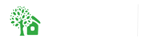彩吧助手APP有限公司